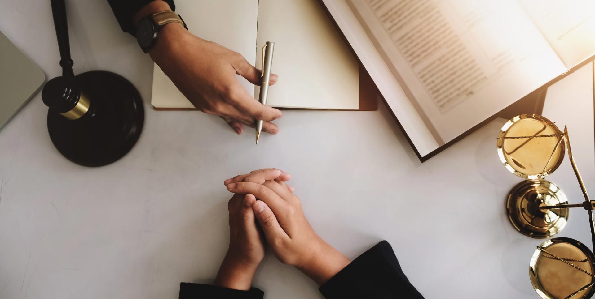 Bankruptcy Basics