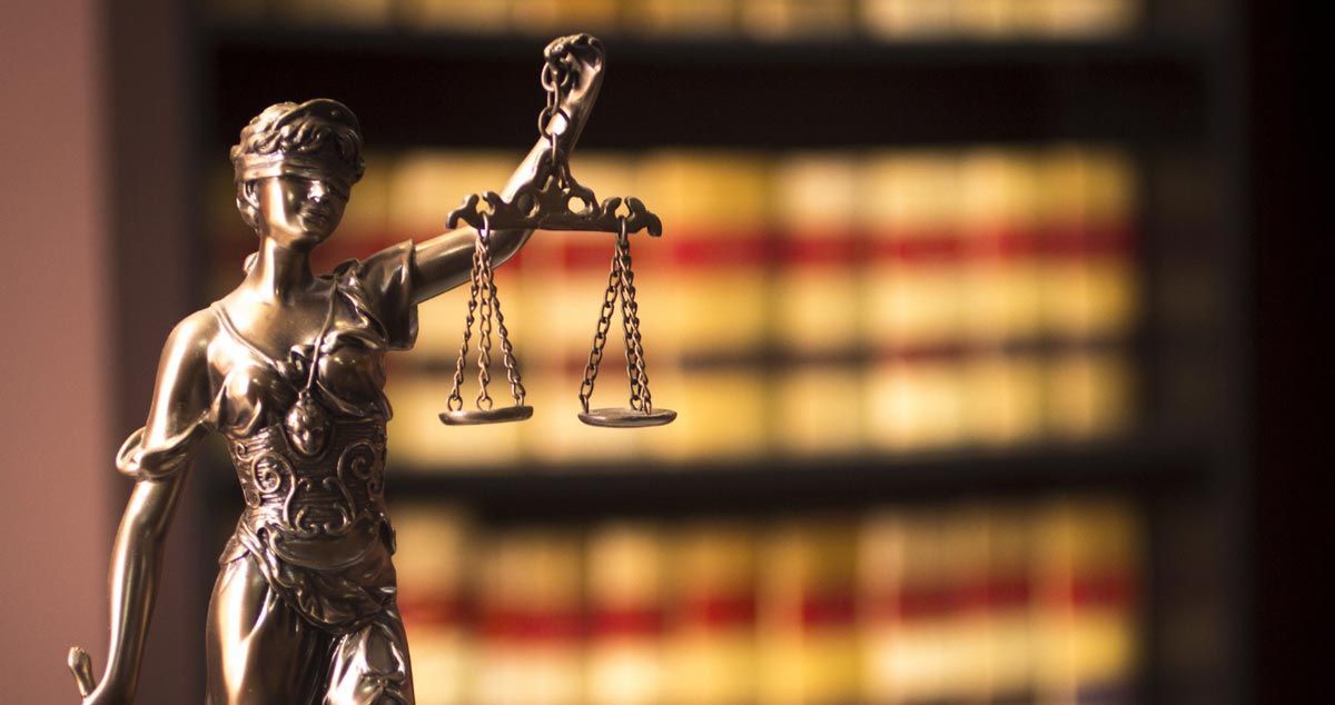 Stop Creditor Harassment - Nahrgang & Associates, P.C