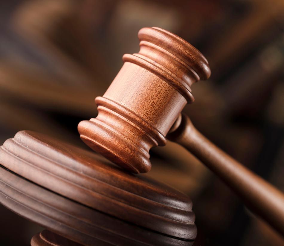 Bankruptcy Lawyers in Berks County PA