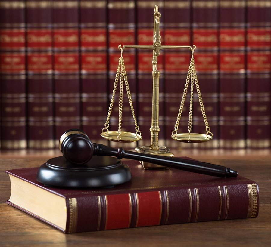 Debt Relief Lawyers in Delaware County, PA