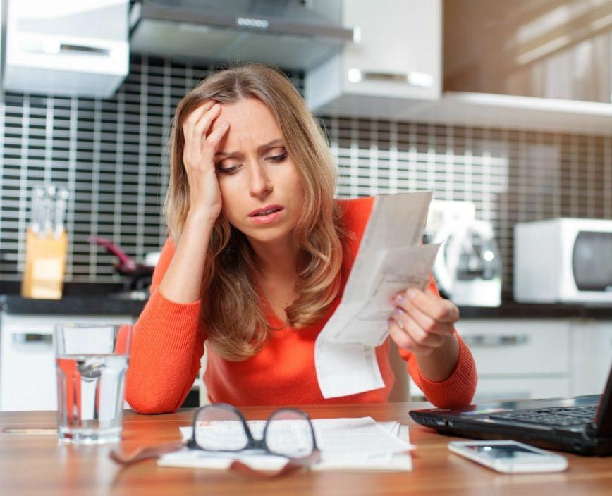 Foreclosure Defense Attorney in Chester County