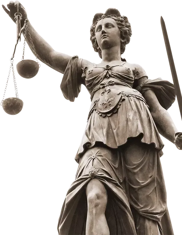 Nahrgang & Associates, P.C - Bankruptcy Attorneys in Montgomery County, PA