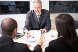 Nahrgang & Associates, P.C - Bankruptcy Attorneys in Montgomery County, PA
