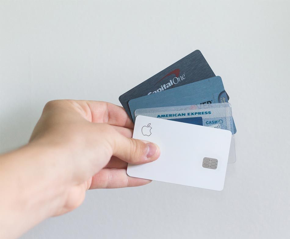 Reliable Debt Relief Assistance in Bucks County