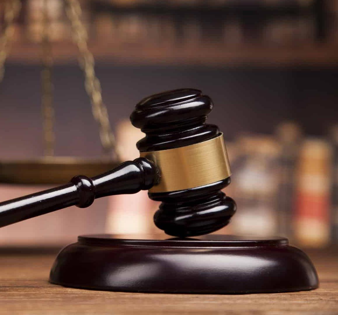 Trusted Debt Relief Attorneys in Delaware County