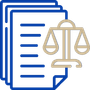 Nahrgang & Associates, P.C - Bankruptcy Attorneys in Montgomery County, PA