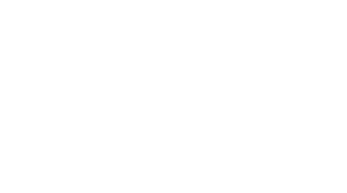 Company Logo - Click to go to Home Page