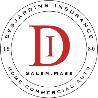Clement Desjardins Insurance Agency Desjardins Insurance Agency