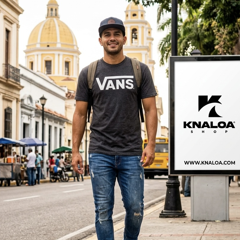 outfit de ropa urbana estilo skate y streetwear