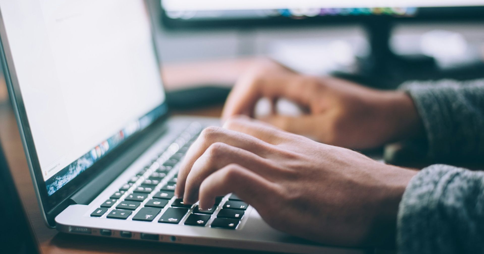 Why Service Businesses Need a High Performing Website and Local SEO Strategy in 2026