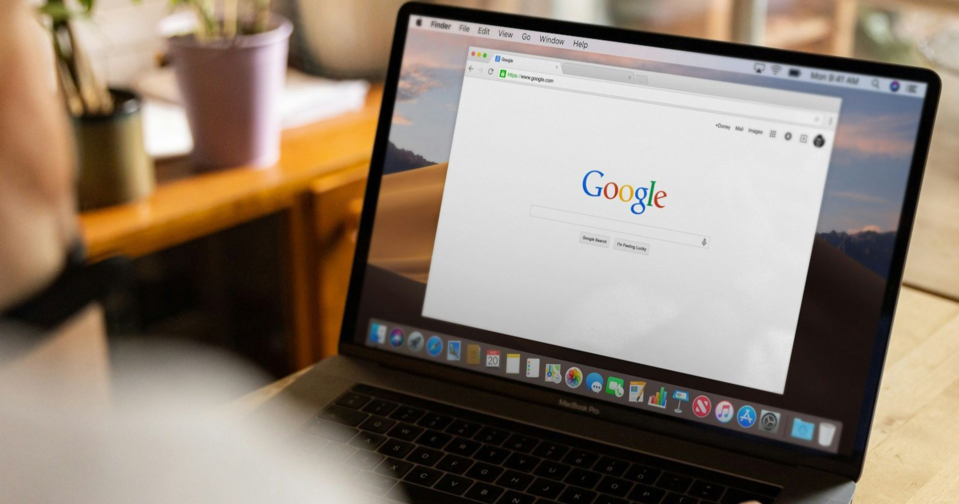 How Do I Optimize My Website to Convert Visitors Into Paying Customers?