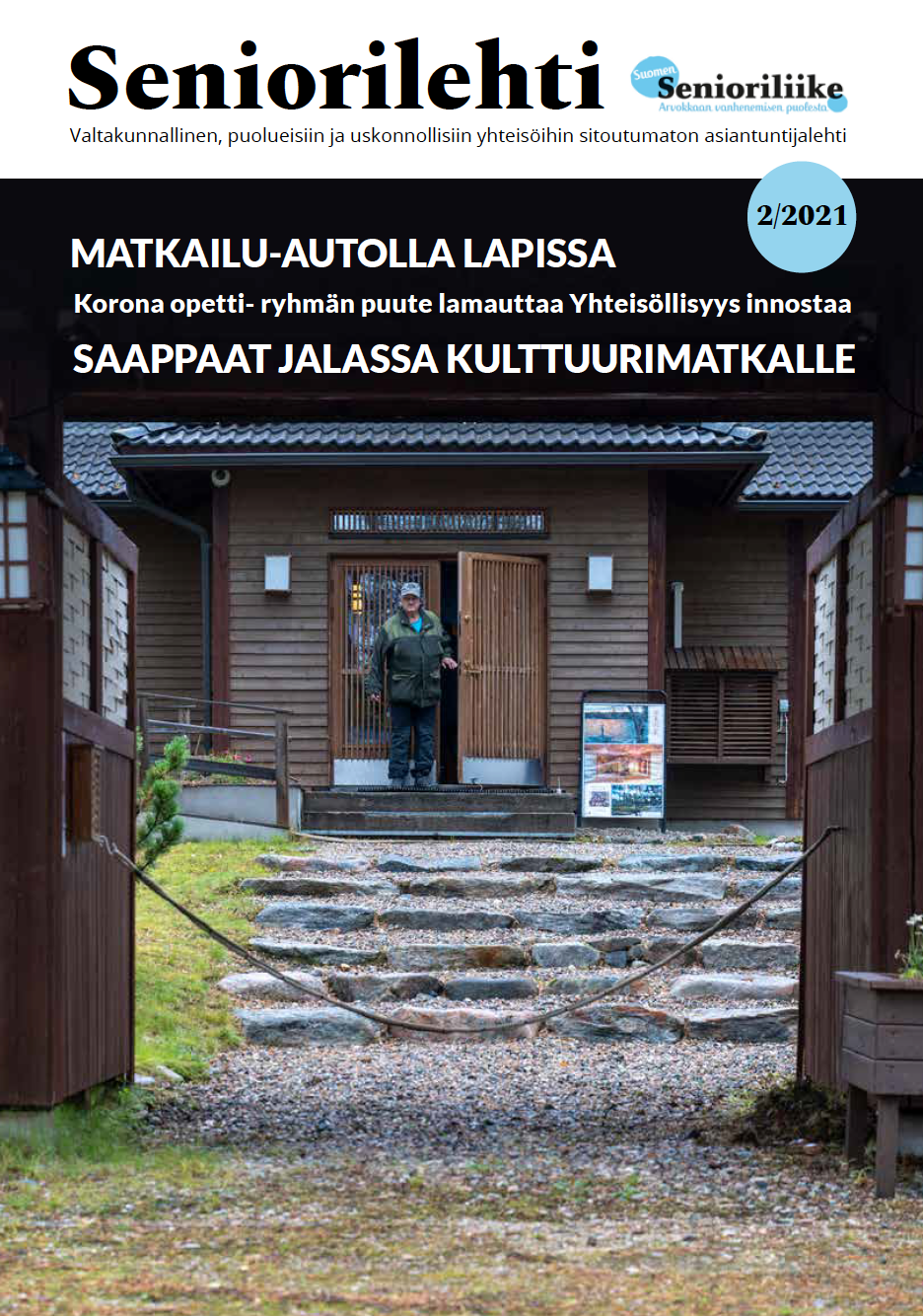 Cover of 