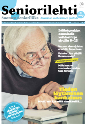 Cover of 