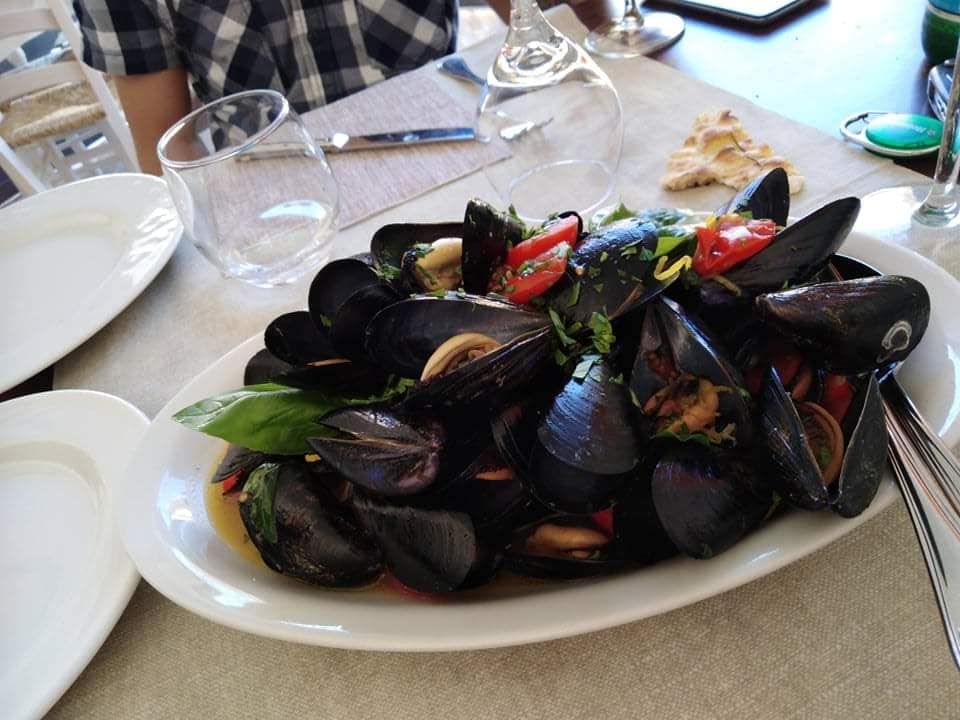 menu proposal 12