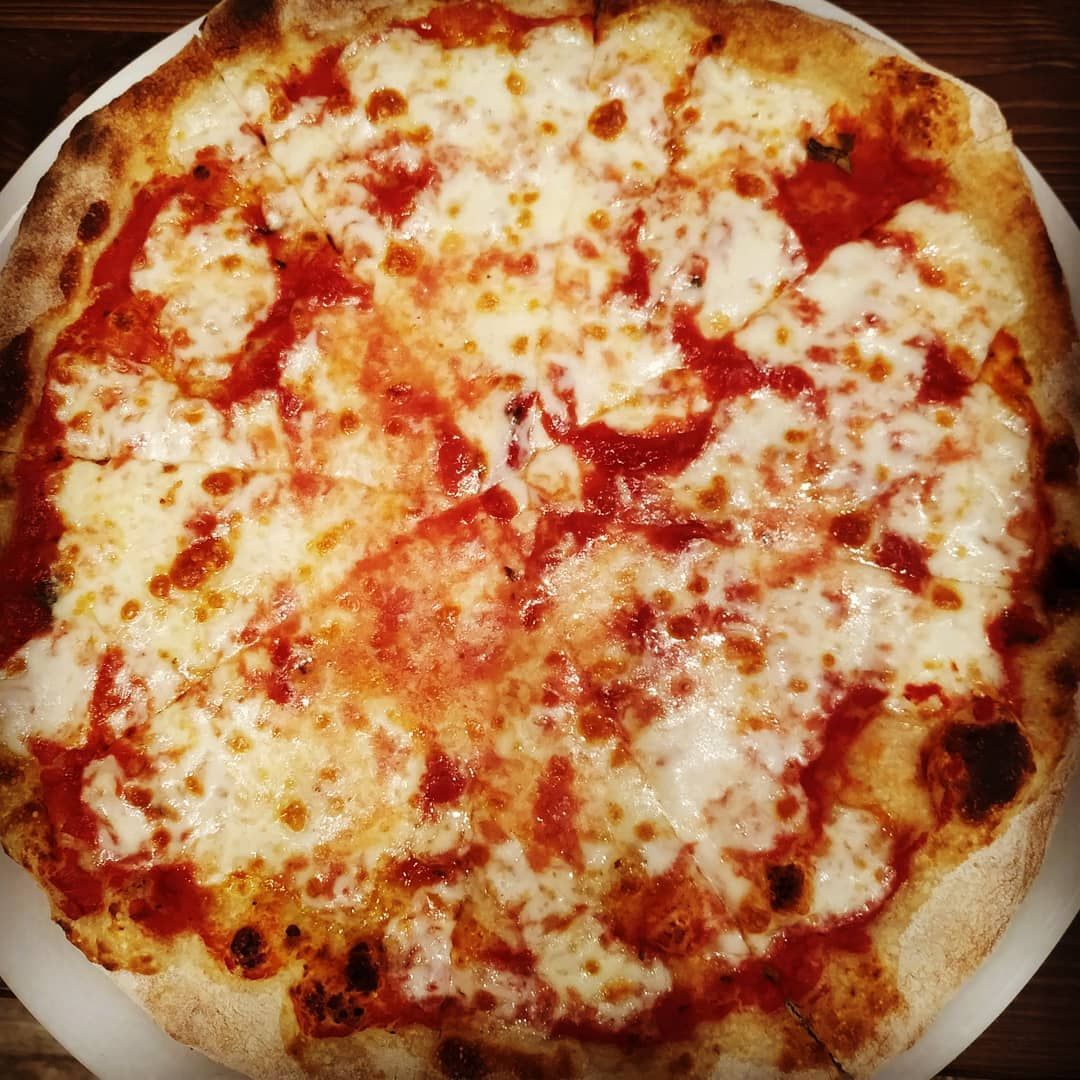 Pizza 5