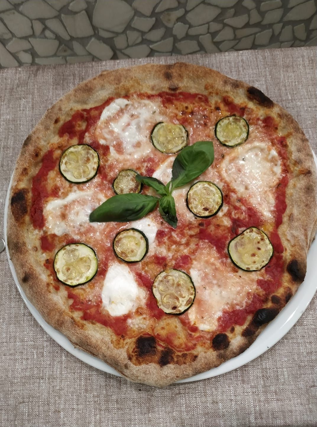 Pizza 3