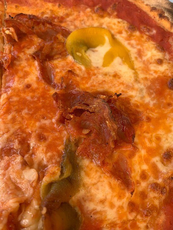 Pizza 7