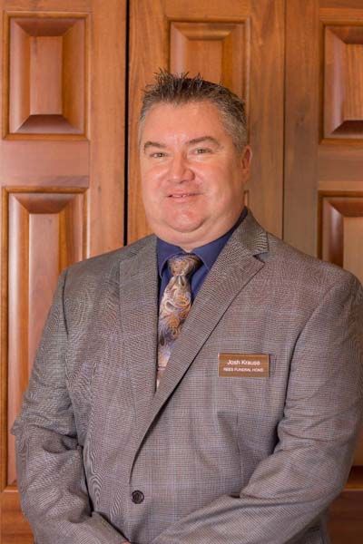 Staff Photo