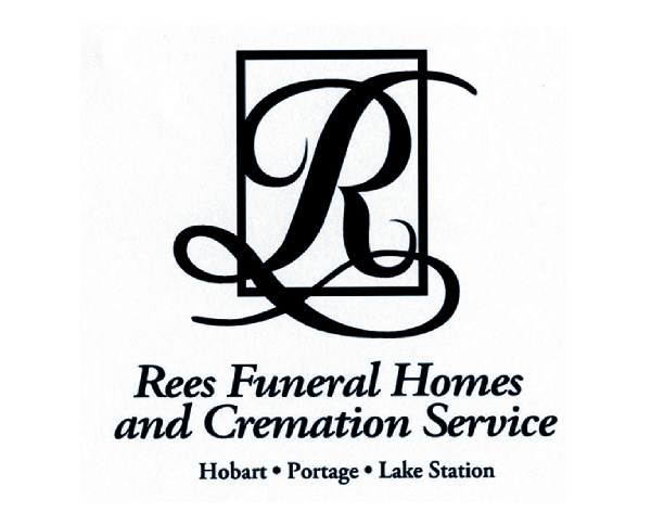 Rees Funeral Home Hobart Chapel Obituaries