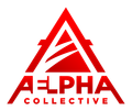 Aelpha Collective