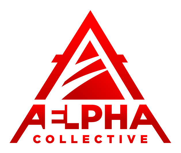 Aelpha Collective