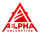 Aelpha Collective