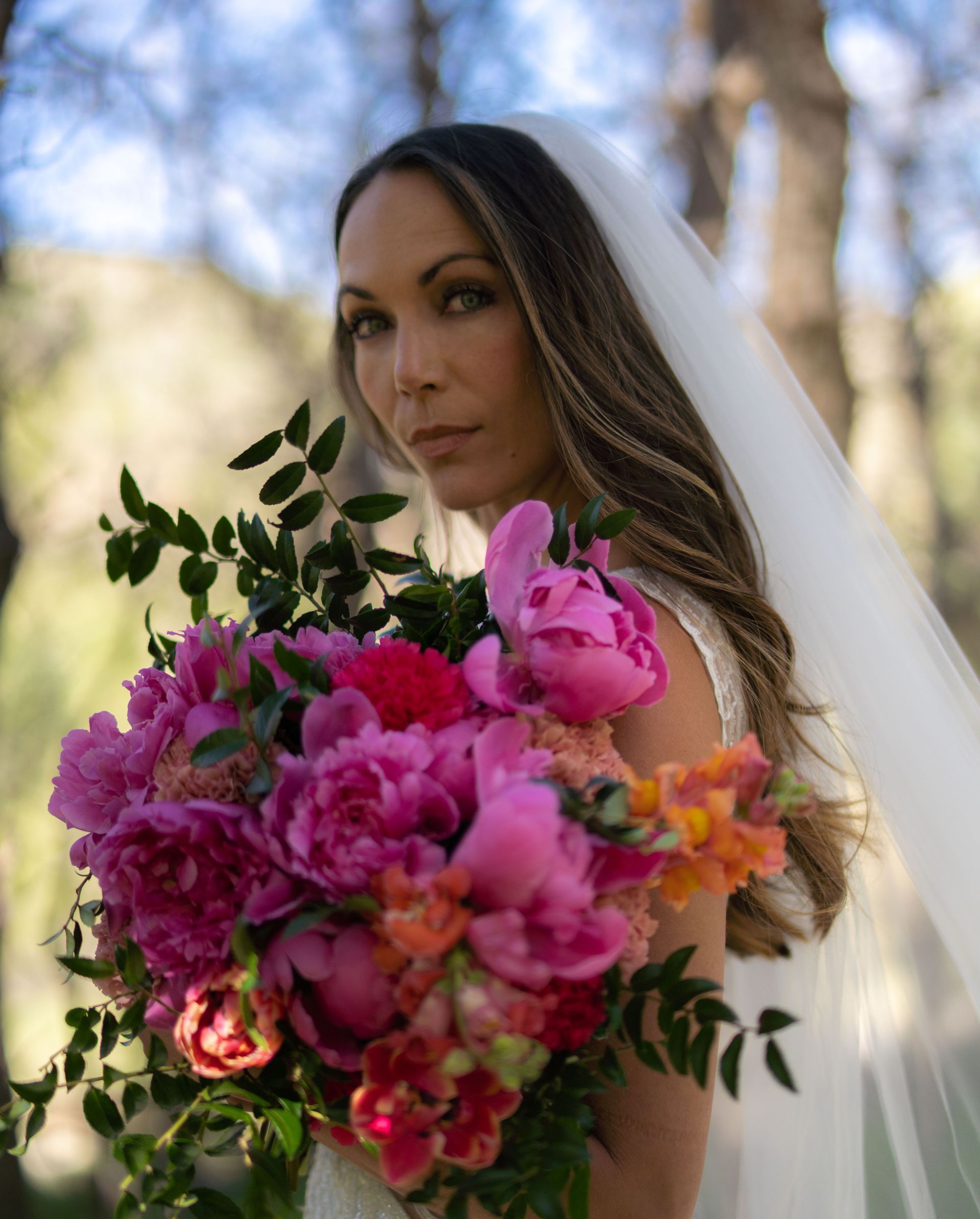 Durango Wedding Photographer | Aelpha Collective