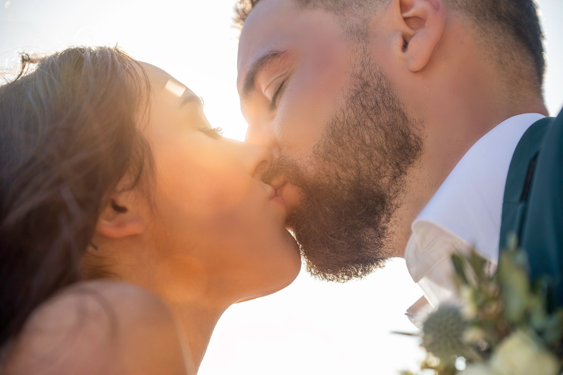 Durango, CO Photographer & Videographer | Aelpha Collective