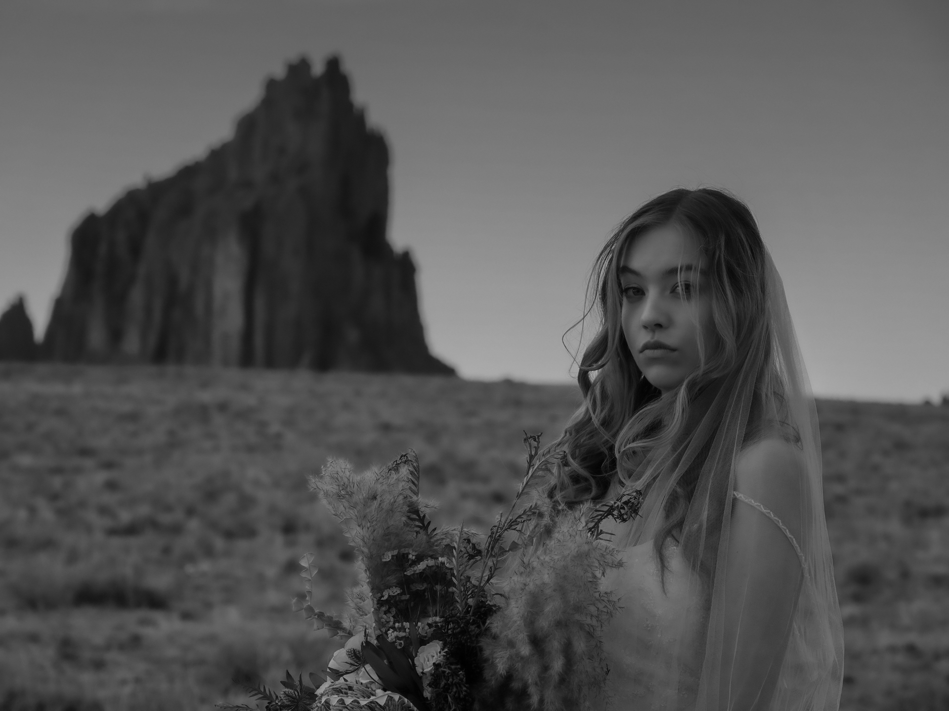 Durango Boudoir Photographer | Private Studio Sessions