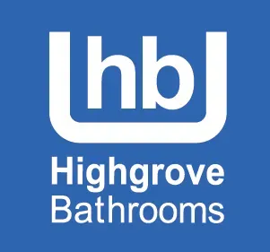 High Grove Logo