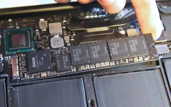 Laptop Board Laptop Board