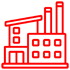 Industrial-icon