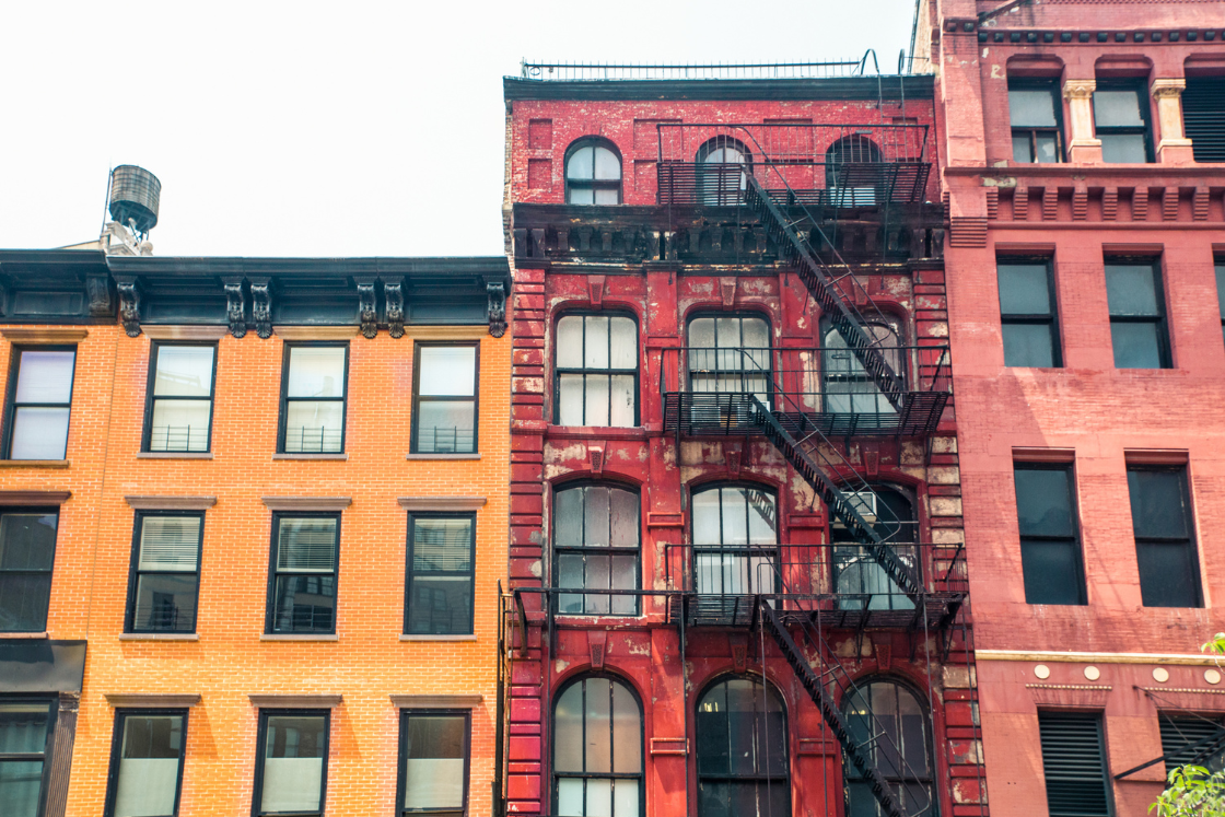 Multifamily+Residential+image