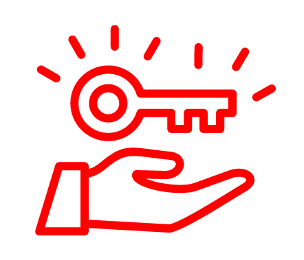 Technical-and-Engineering-Services-icon