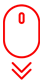 scroll-down-icon