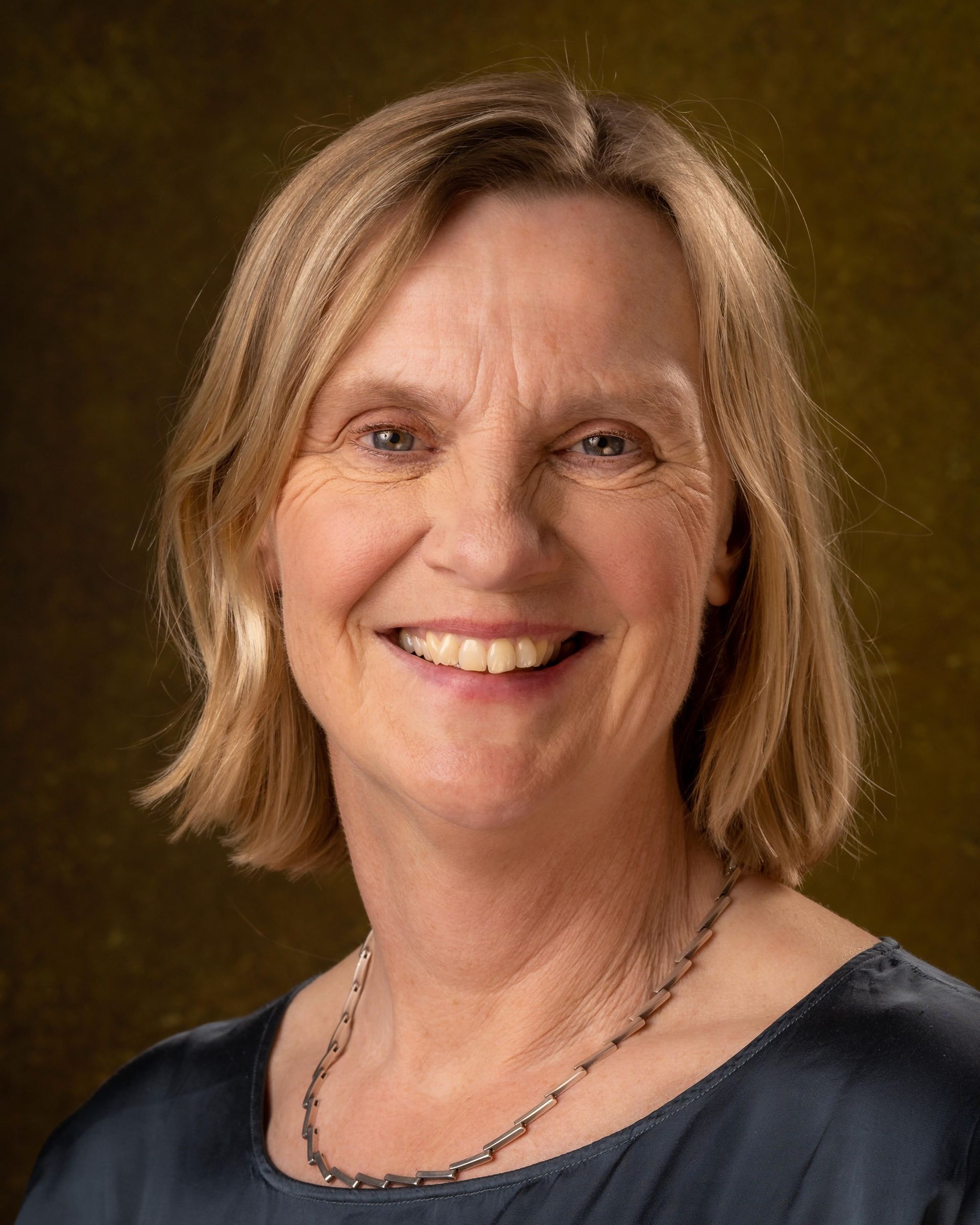Jeanine de Bruin
