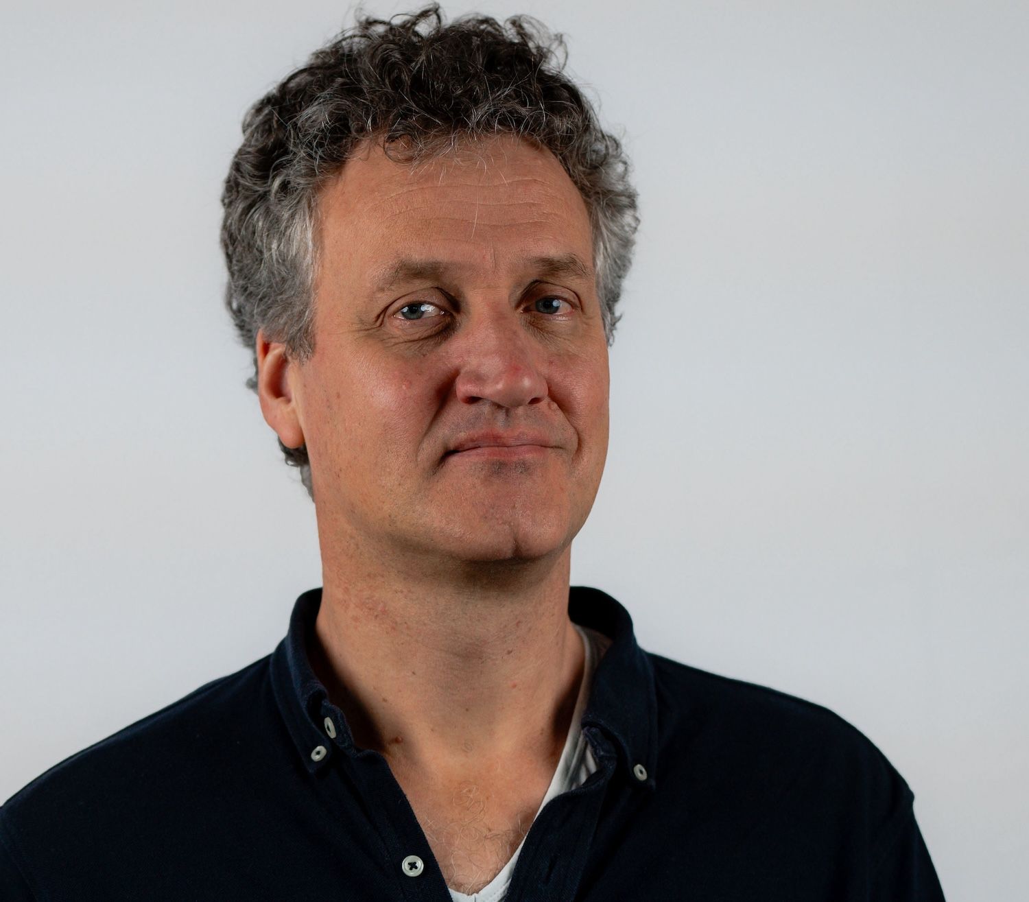 Maarten Bordewijk