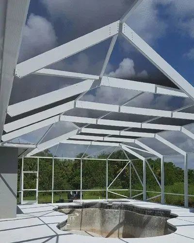 K&S Industries of the Treasure Coast Inc.