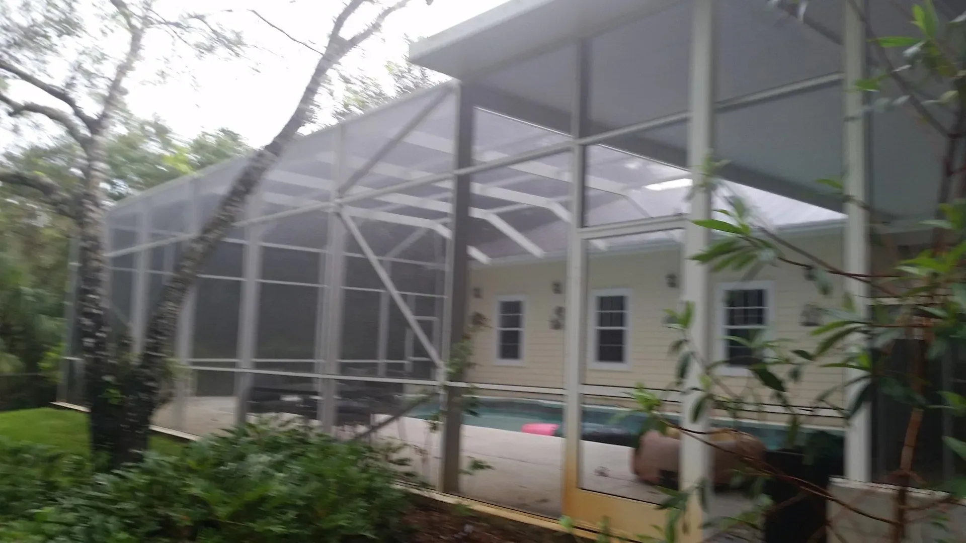K&S Industries of the Treasure Coast Inc.