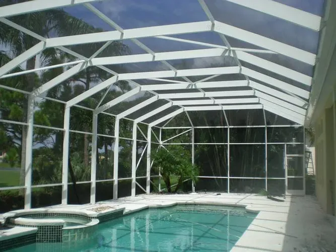 K&S Industries of the Treasure Coast Inc.