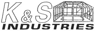 K&S Industries of the Treasure Coast Inc.