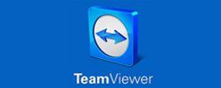 TeamViewer — Southampton, PA — Victor Crime Control