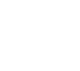 Mostly blank white image with a thin black horizontal bar along the bottom edge