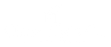 Blank white rectangle with a thin black border and a small dark oval near the top center