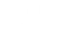 Blank white rectangle with a thin black border and a small dark oval near the top center