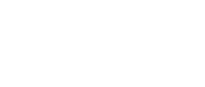 Blank white rectangle with a thin black border and a small dark oval near the top center