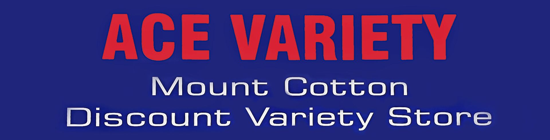 ACE VARIETY