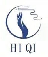 HI QI TRADITIONAL MASSAGE