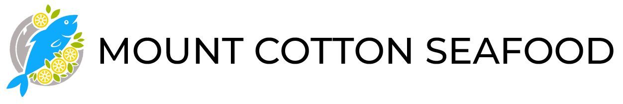 MOUNT COTTON SEAFOOD