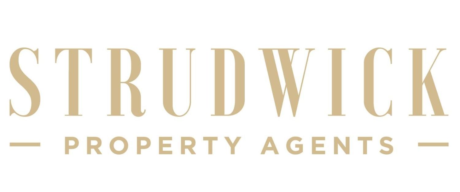 STRUDWICK PROPERTY AGENTS